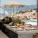 Villa Pera Perou Unspoiled Luxury