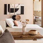 Villa Pera Perou Unspoiled Luxury *