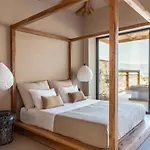 Pera Perou Unspoiled Luxury Villa