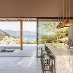 Pera Perou Unspoiled Luxury *