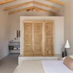 Pera Perou Unspoiled Luxury Ajía Effimía