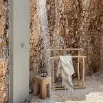 Pera Perou Unspoiled Luxury * Ajía Effimía