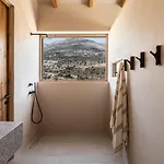 Pera Perou Unspoiled Luxury Villa