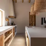 Pera Perou Unspoiled Luxury Vilă