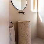 Pera Perou Unspoiled Luxury Vilă