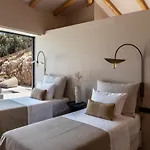 Pera Perou Unspoiled Luxury Villa