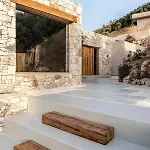 Pera Perou Unspoiled Luxury Villa *