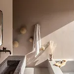 Pera Perou Unspoiled Luxury Vilă