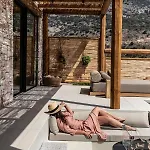 Pera Perou Unspoiled Luxury Agia Efimia