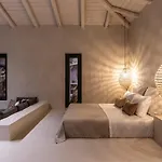 Pera Perou Unspoiled Luxury