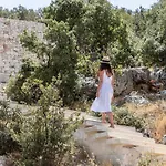 Pera Perou Unspoiled Luxury Agia Efimia