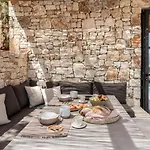 Vilă Pera Perou Unspoiled Luxury Agia Efimia