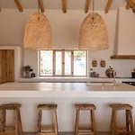 Villa Pera Perou Unspoiled Luxury