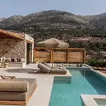 Pera Perou Unspoiled Luxury Villa