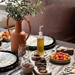 Villa Pera Perou Unspoiled Luxury