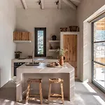 Pera Perou Unspoiled Luxury * Agia Efimia