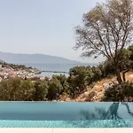 Pera Perou Unspoiled Luxury *