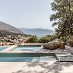 Pera Perou Unspoiled Luxury