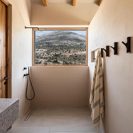 Pera Perou Unspoiled Luxury Villa