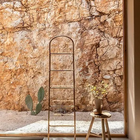 Villa Pera Perou Unspoiled Luxury Agia Efimia