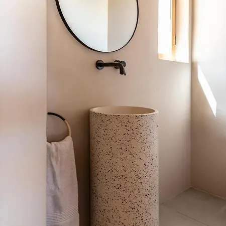 Pera Perou Unspoiled Luxury Villa