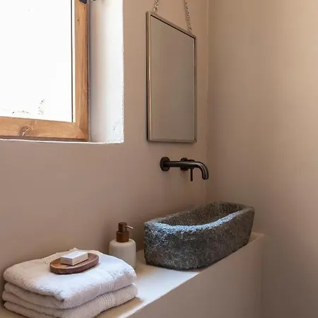 Villa Pera Perou Unspoiled Luxury *