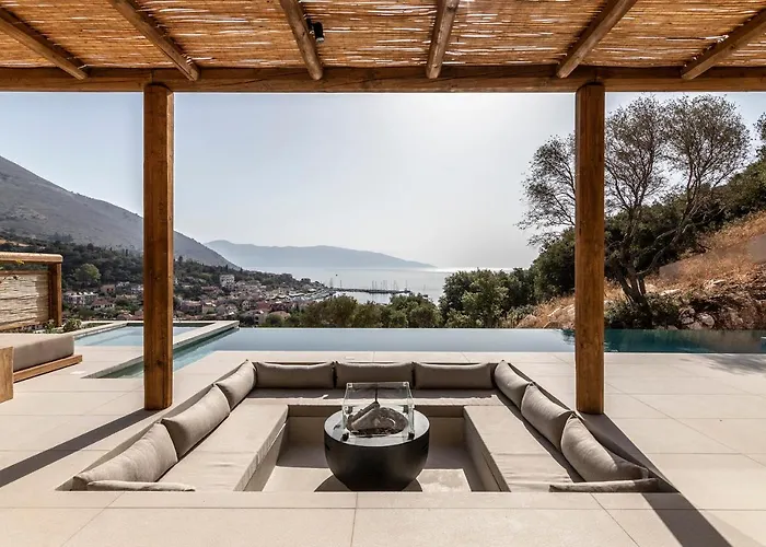 Pera Perou Unspoiled Luxury