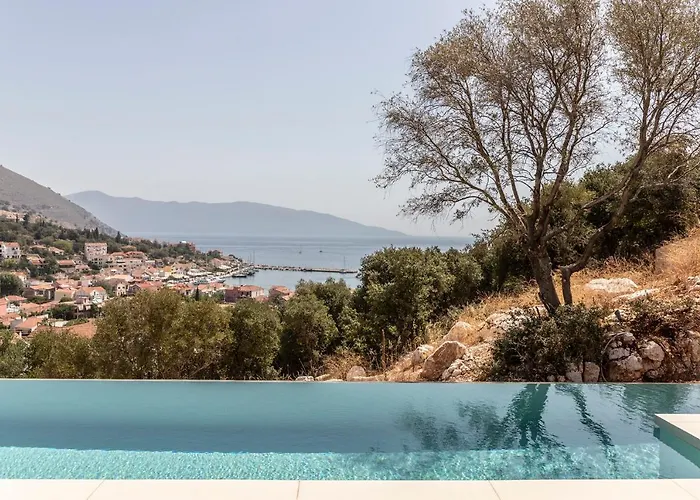 Pera Perou Unspoiled Luxury *