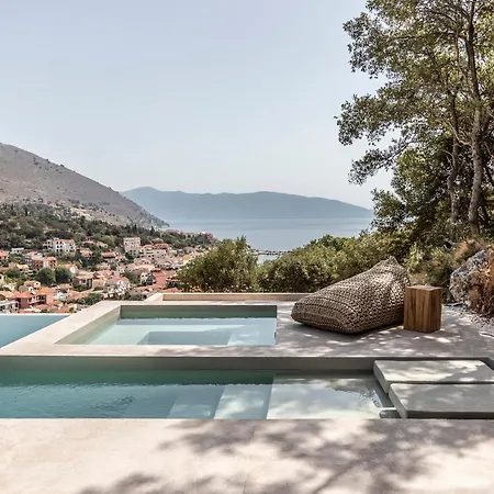 Pera Perou Unspoiled Luxury